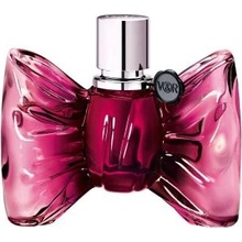 Viktor & Rolf Bonbon parfumovaná voda dámska 50 ml