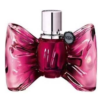 Viktor & Rolf Bonbon parfumovaná voda dámska 50 ml