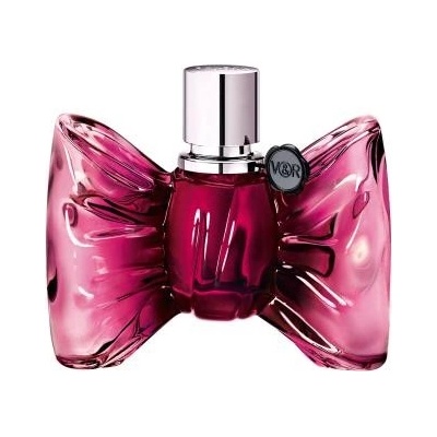 Viktor & Rolf Bonbon parfumovaná voda dámska 50 ml