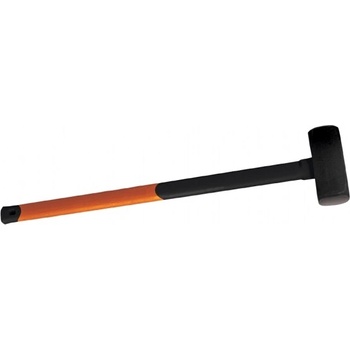 Fiskars 1001619