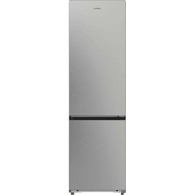 Gorenje NRB62C6X4WFE