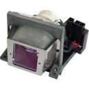Lampa do projektora MITSUBISHI VLT-XD430LP, generická lampa vrátane modulu