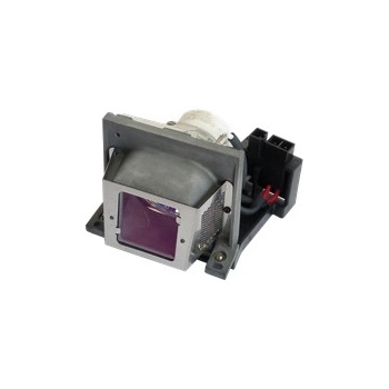 Lampa do projektora MITSUBISHI VLT-XD430LP, generická lampa vrátane modulu