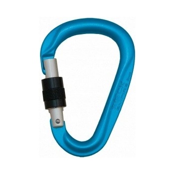 Rock Empire Smart Screw