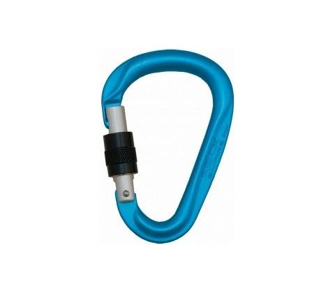 Rock Empire Smart Screw