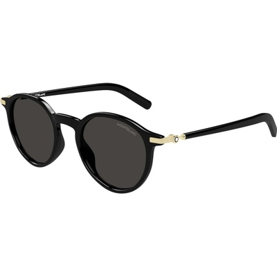 Mont Blanc MB0461S 001