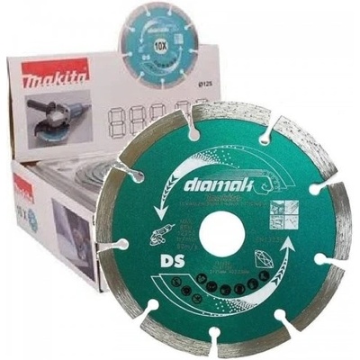 Makita D-61123