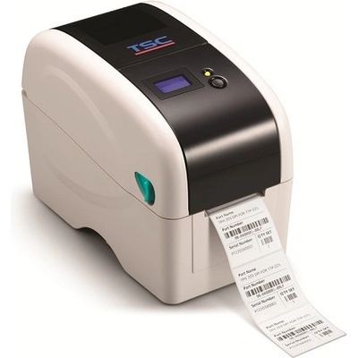 TSC TTP-323 99-040A032-00022