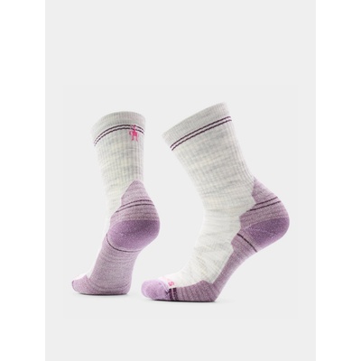 Smartwool Hike Light Cushion ashpurpledawn