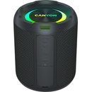 CANYON OnMove 11