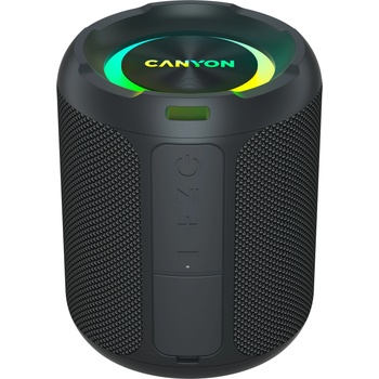 CANYON OnMove 11