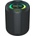 CANYON OnMove 11