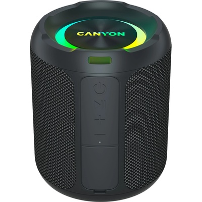 CANYON OnMove 11