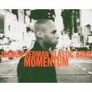 Redman Joshua - Momentum CD