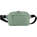 BagBase BG187
