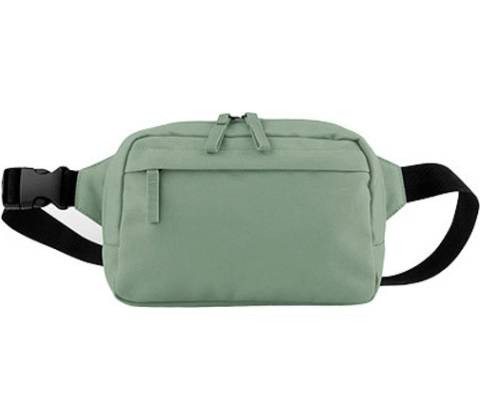 BagBase BG187