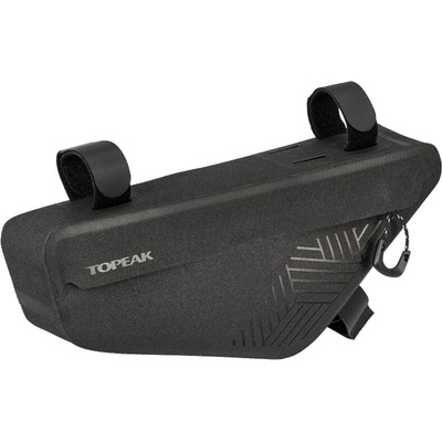 Topeak MidLoader DryBag S 2 l