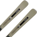 Salomon S/MAX N°12 24/25