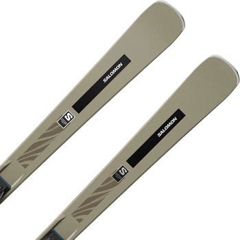 Salomon S/MAX N°12 24/25