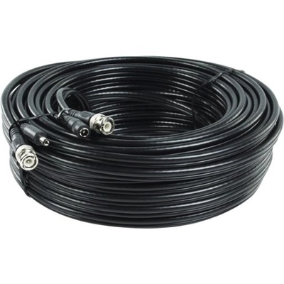 Aipa CP-PR-07 Koaxiální kabel BNC-BNC délka 20m