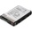 HP Elements 480GB, P07922-B21