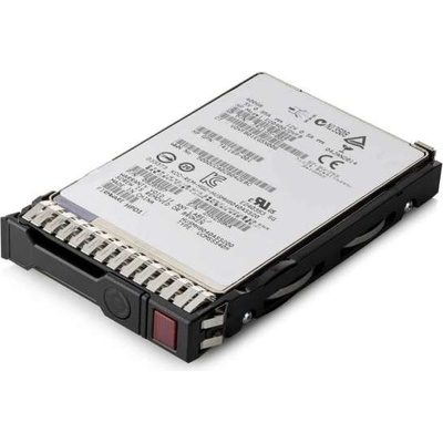 HP Elements 480GB, P07922-B21