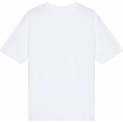 On Club Collective-T