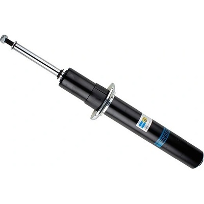 Tlmič pérovania BILSTEIN 24-258852