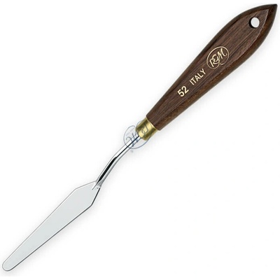 Malířská špachtle RGM - 052