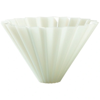 Image 1 of Origami Air M grey