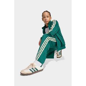 adidas Originals спортен панталон за деца (HZ6656)