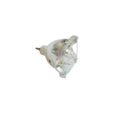Lampa do projektora SAMSUNG HL-N437WX, kompatibilná lampa bez modulu