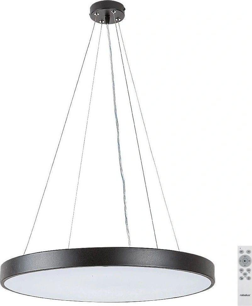 Rabalux 71041