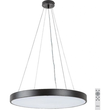 Rabalux 71041