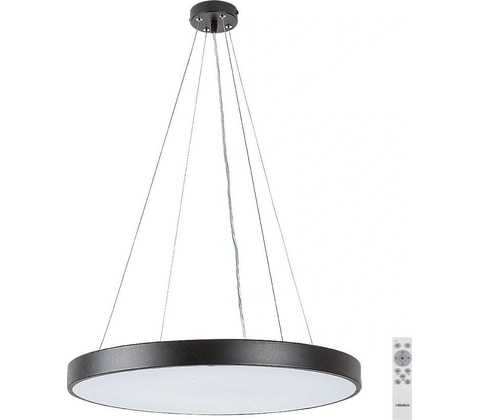 Rabalux 71041