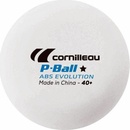 Cornilleau ABS Evolution 6 ks