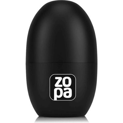 Zopa Hojdačka kočíka prenosné Bobby nabíjací Matt Black