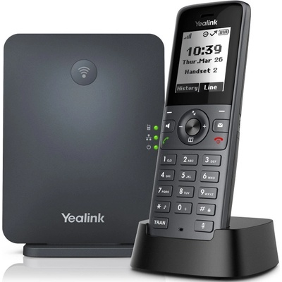 YEALINK W71P