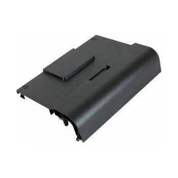 Brother Капак за ADF на Brother MFC8912DW (LX9360001) OEM, Черен, spoem adfcover-mfc8912 11956
