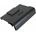 Brother Капак за ADF на Brother MFC8912DW (LX9360001) OEM, Черен, spoem adfcover-mfc8912 11956