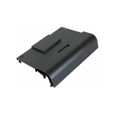 Brother Капак за ADF на Brother MFC8912DW (LX9360001) OEM, Черен, spoem adfcover-mfc8912 11956