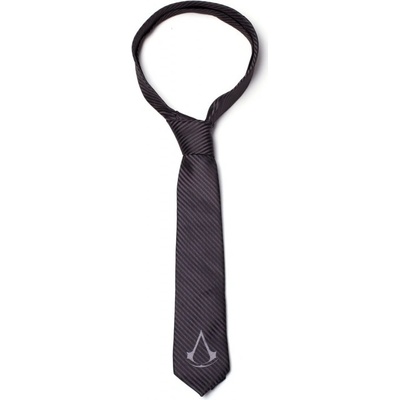 Kravata Assassins Creed
