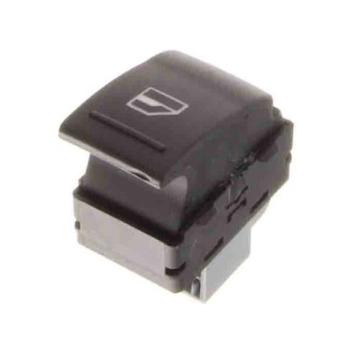 Spínač elektrického otvárania okien MAXGEAR 50-0675 (500675)
