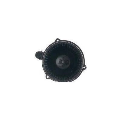 Vnitřní ventilátor MAHLE AB 404 000S (AB404000S)