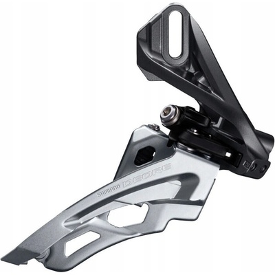 Shimano Deore FD-M4100-D