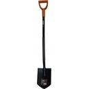 Strend Pro ErgoLine1200, špicatý, MattPowder