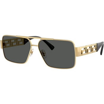 Versace ve2290 - 100287 мъжки (ve2290 - 100287)