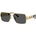 Versace VE2290 100287