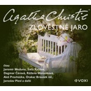 Zlověstné jaro