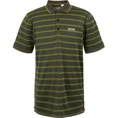 Regatta Kildra RMT311 800